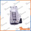 Vanne EGR pour TOYOTA | AEGR-1127, AF08475